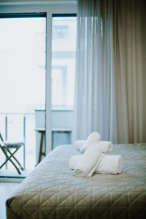 Apartament Elisabeth Downtown